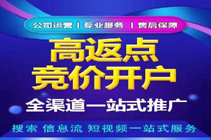 SEM托管服务助力企业突破：成功案例解读